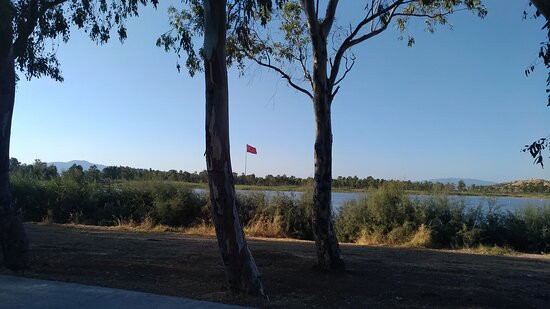 AğaPark-null必去景点