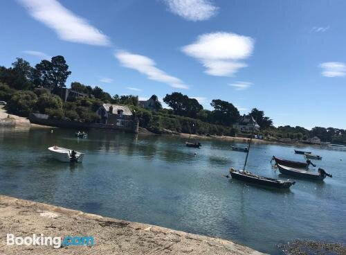 200 M De La Mer