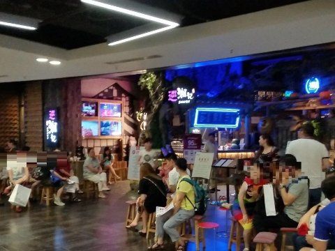 Gallery 1
