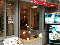Gallery 1