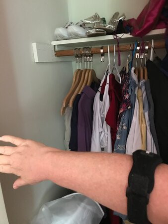 Massanutten Resort主图