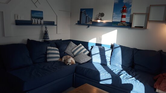 美人沙丘乡村俱乐部皮埃尔假日酒店主图