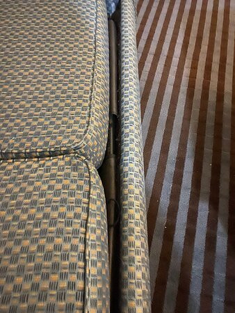 Motel 6 Mineral Wells, TX主图