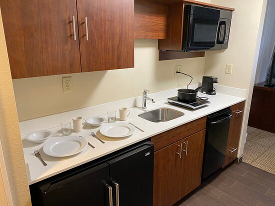 Comfort Inn Danvers - Boston-官方