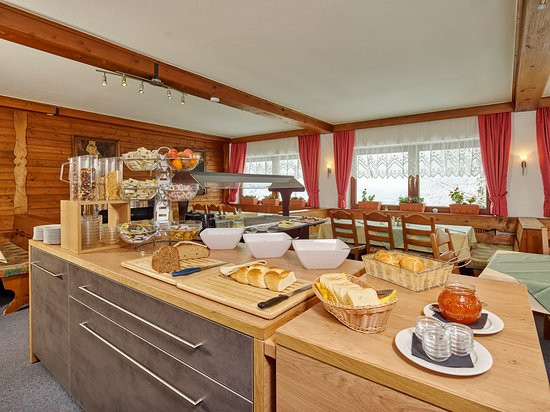 Gasthof Hotel Post主图