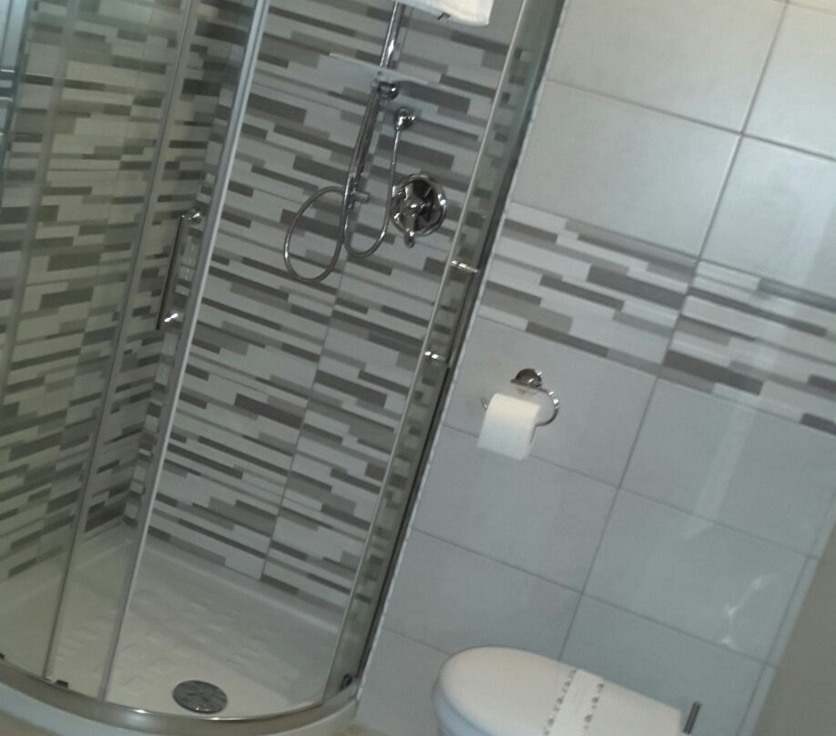 Eleven Bed & Breakfast主图