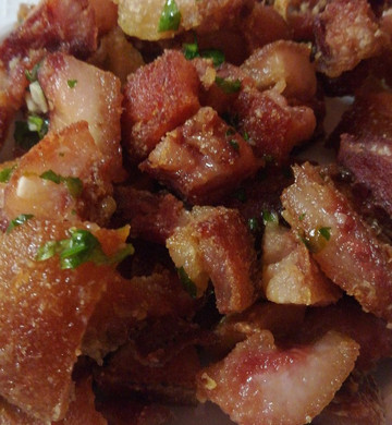 Berge旅游攻略图片