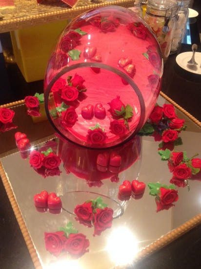 包头市餐馆和美食-馨咖啡