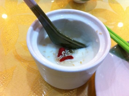 Yi QingYuan