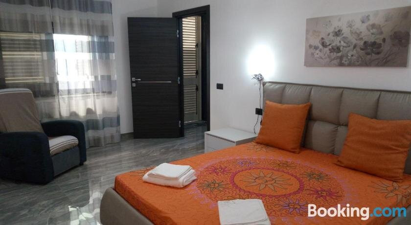 Mini Suite Salento