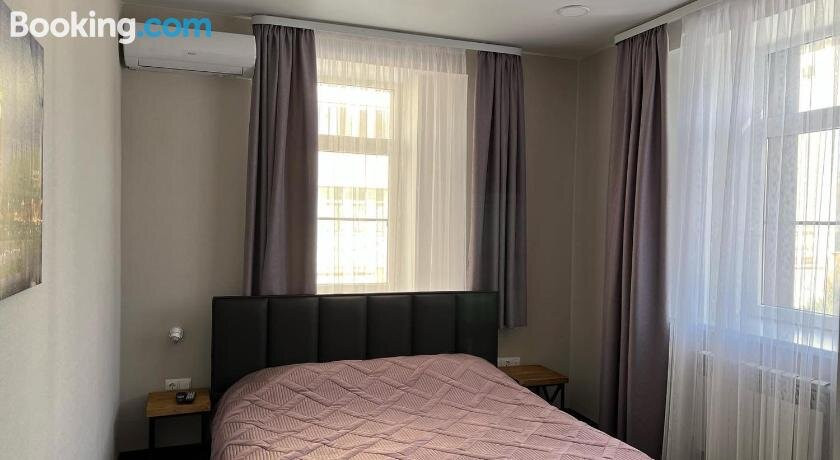 PARK -L Hotel