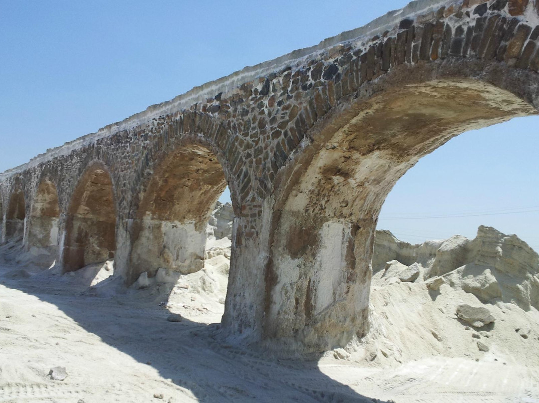 Kuchaman旅游攻略图片