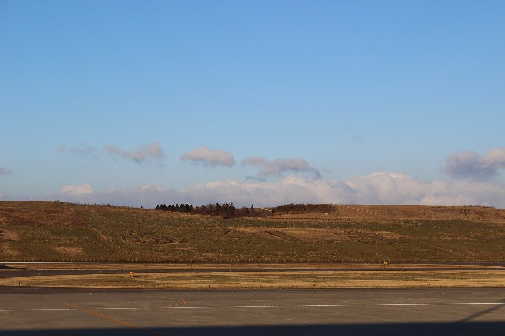 玉川村旅游攻略图片
