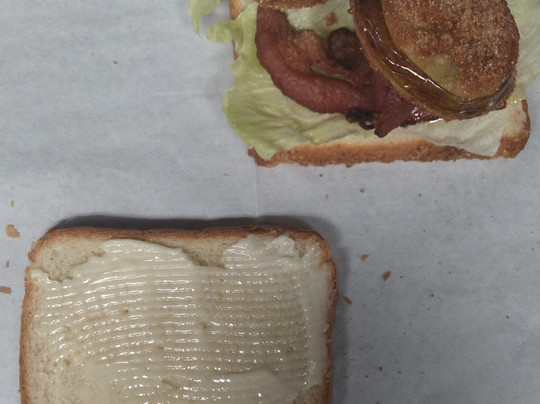 Thorsby旅游攻略图片