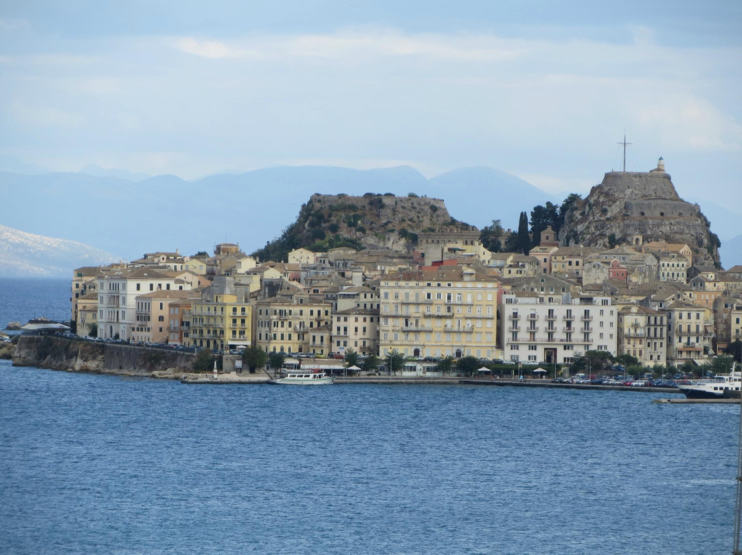 Roda旅游攻略图片