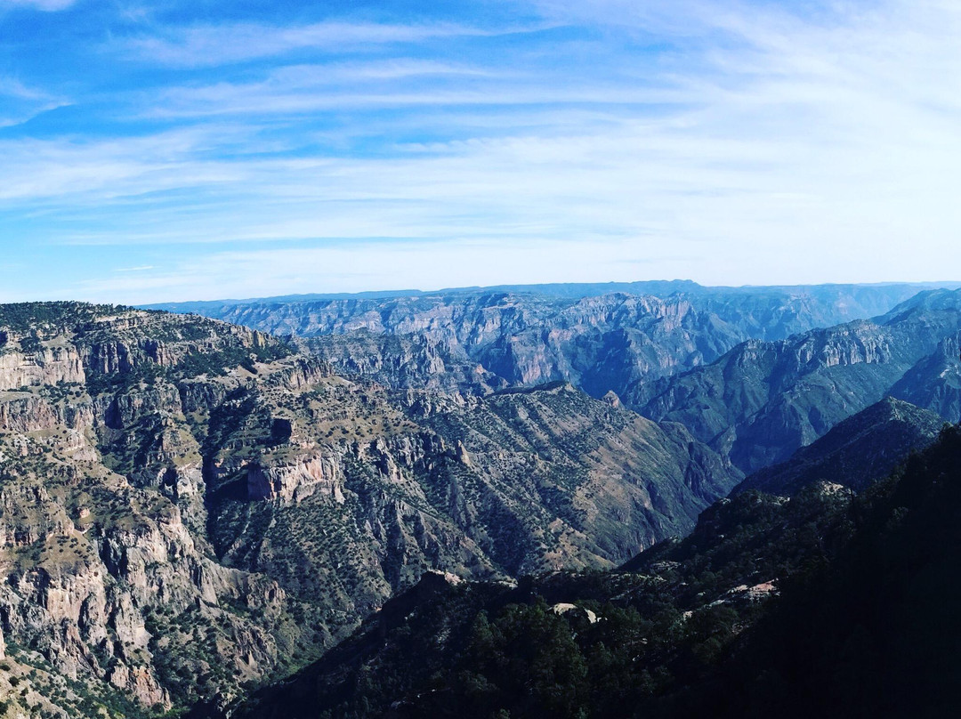 迪维萨德罗旅游攻略图片