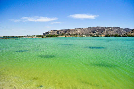 Sistan and Baluchistan Province旅游攻略图片