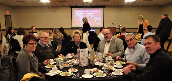 Ramada by Wyndham Bismarck主图