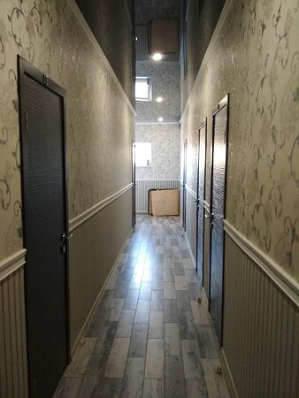 Gostinitsa Marella主图