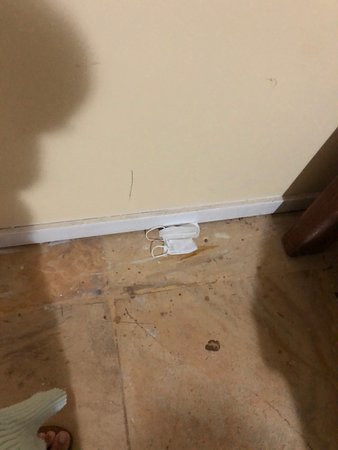 Pousada Ceará - Porto Das Dunas主图