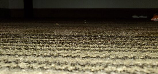 Country Inn & Suites by Radisson, Prairie du Chien, WI主图