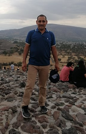 Gray Line-蒙特利尔必去景点