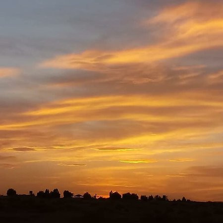 Morocco Tour Operator-Erg Chebbi必去景点