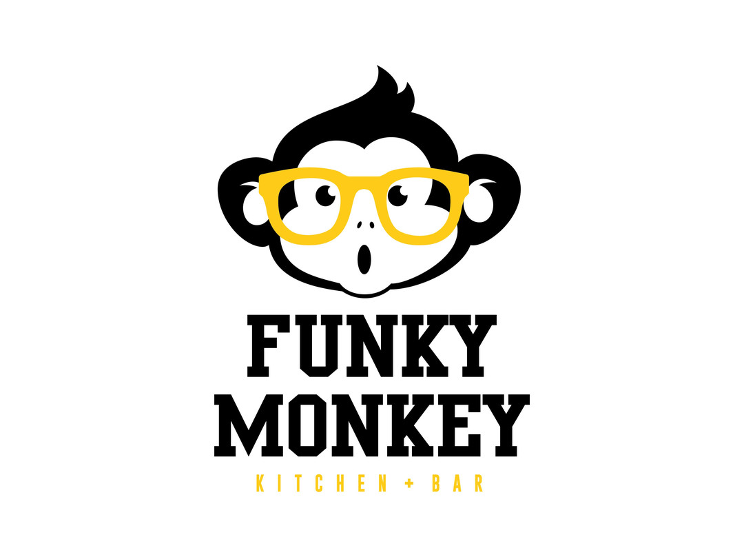 Funky Monkey Kitchen + Bar