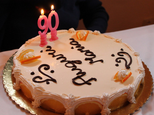 Villafranca餐馆和美食-Agriturismo La Ramona