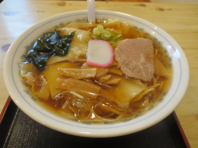 栄屋分店