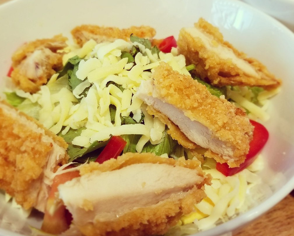 モスカフェ 羽田空港国際線ターミナルビル店