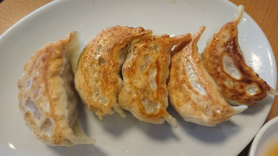 小閣樓