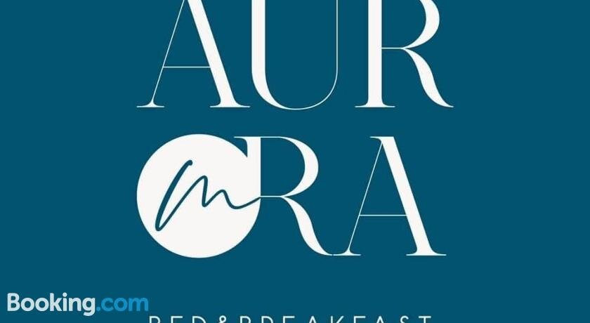 Aurora Bed and Breakfast主图
