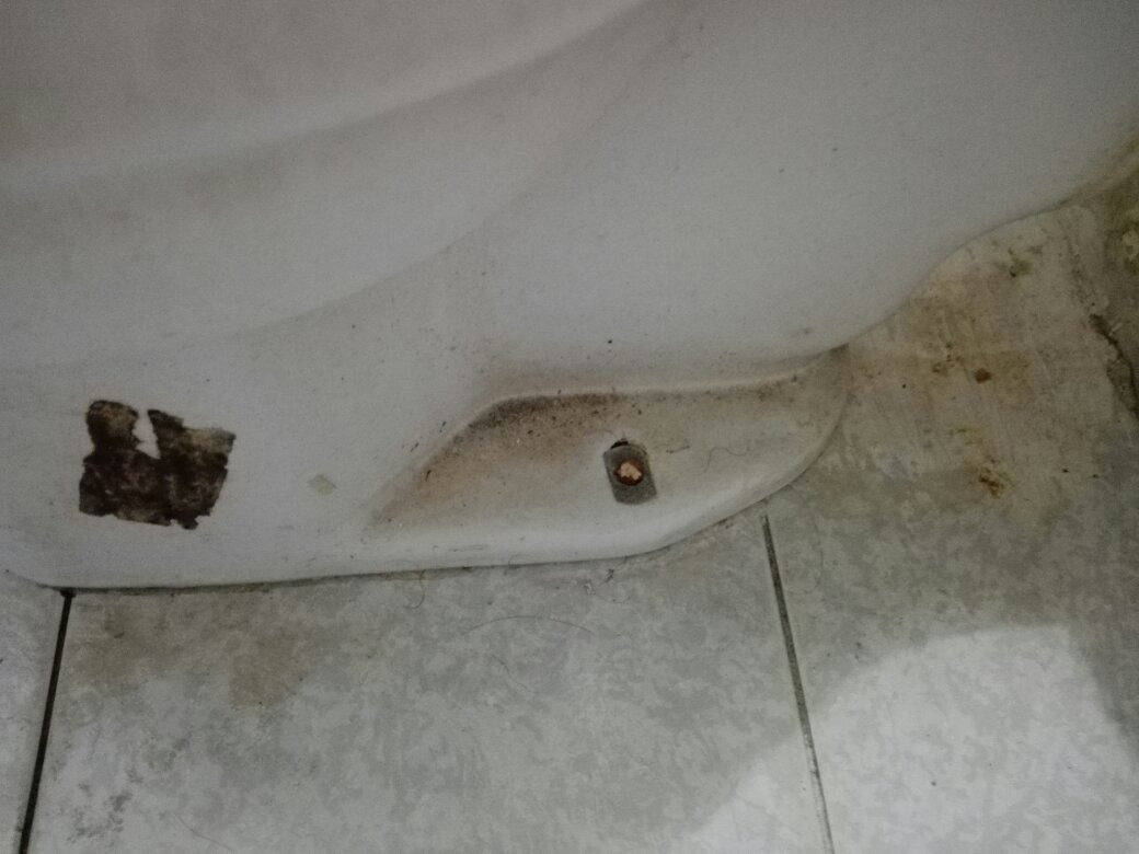 Posada Dxi Sicaru