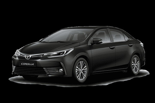 Conduru Transportes-萨尔瓦多必去景点