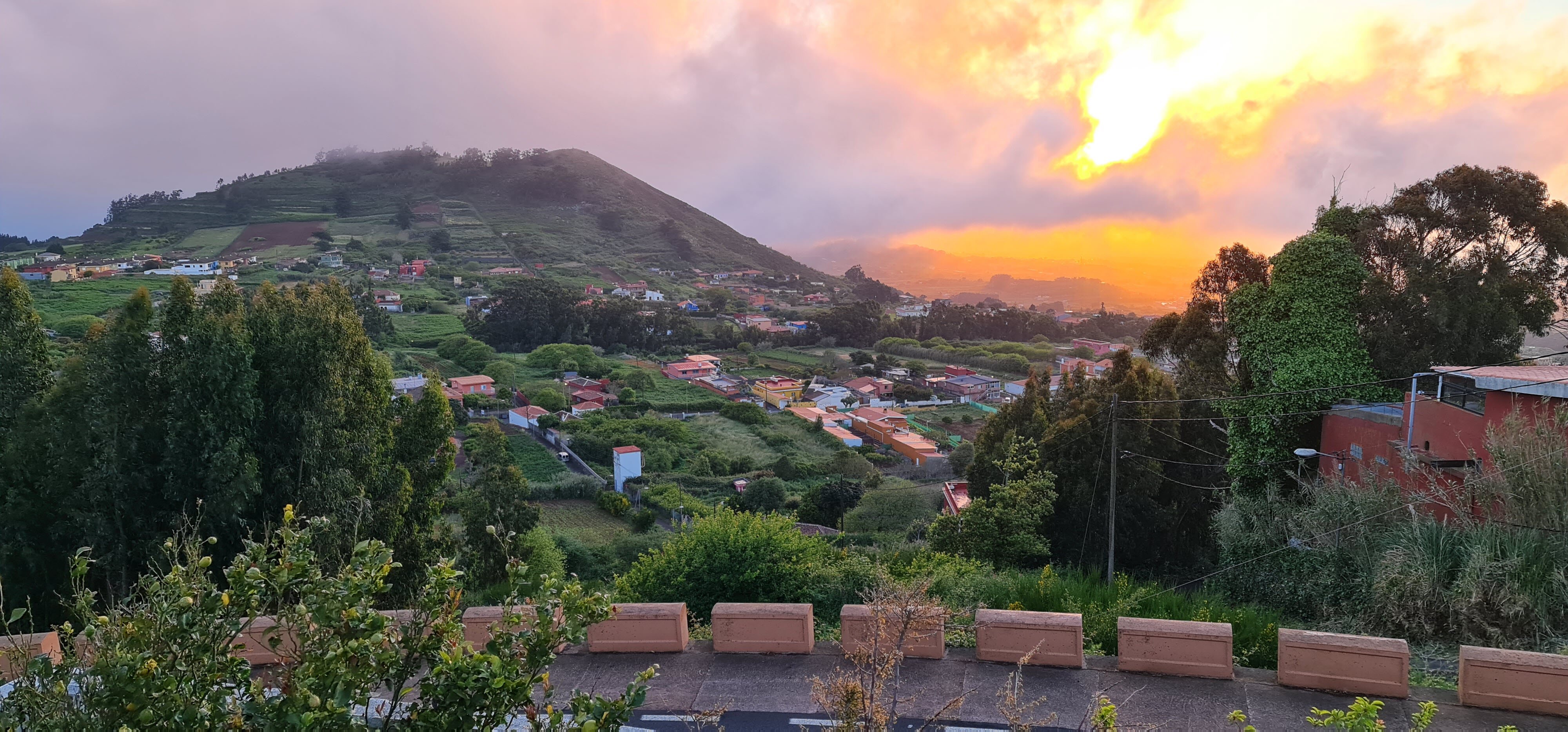 Casa Ramon B&B-官方