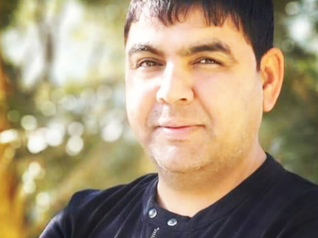 Treebo Trend Kumbhal Castle主图