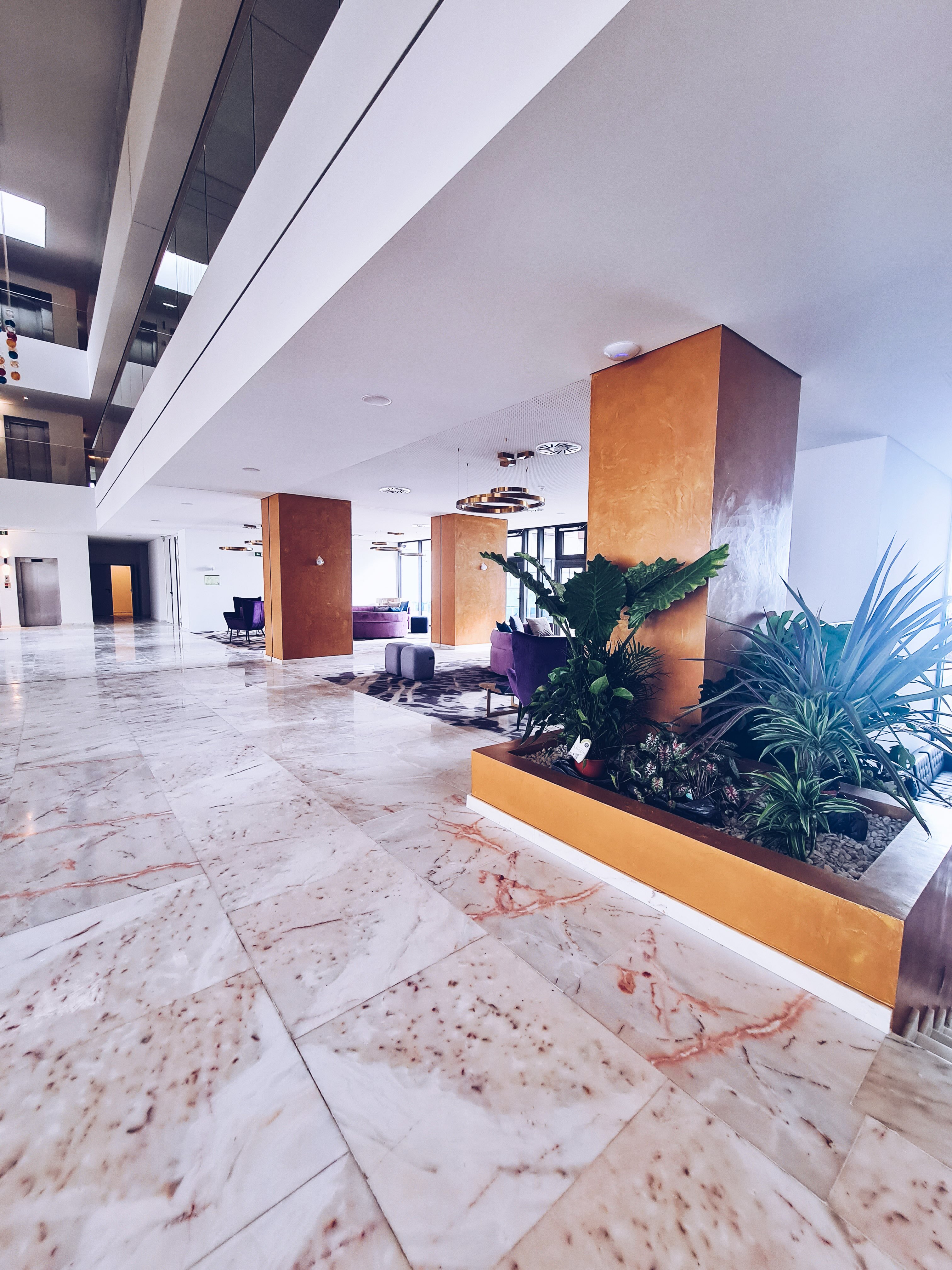 Sines Sea View Business & Leisure Hotel-官方