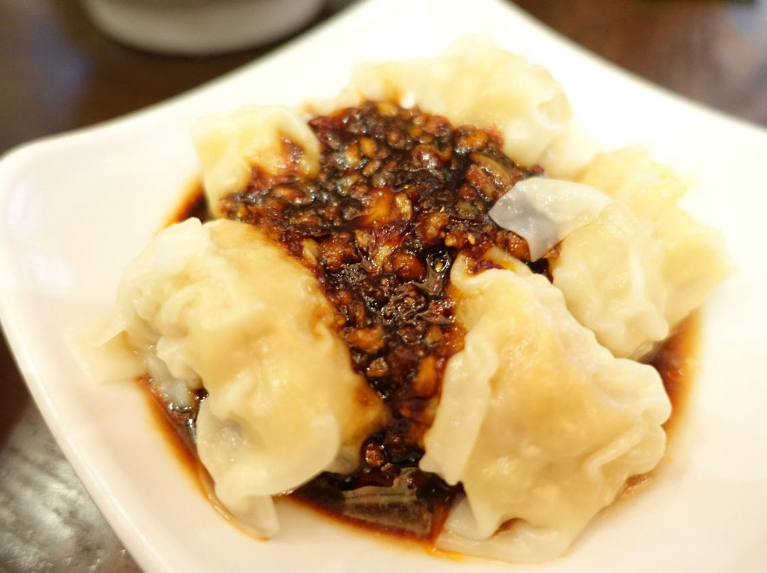Xia Mian Guan