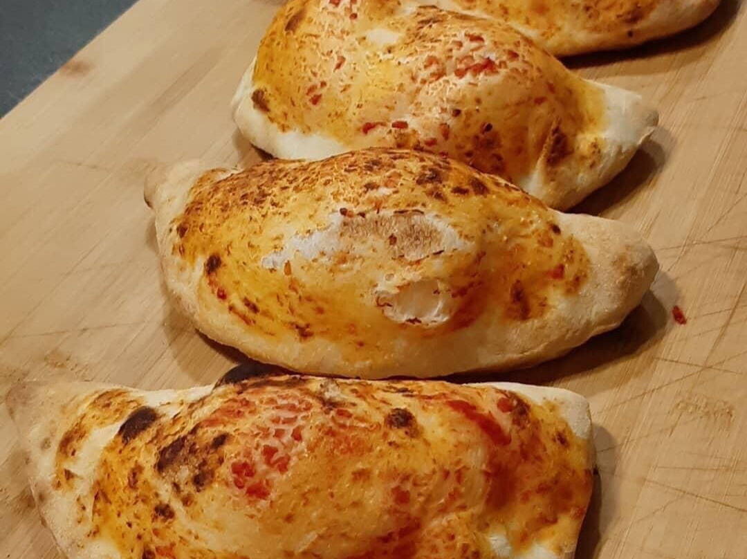 Doppio Zero