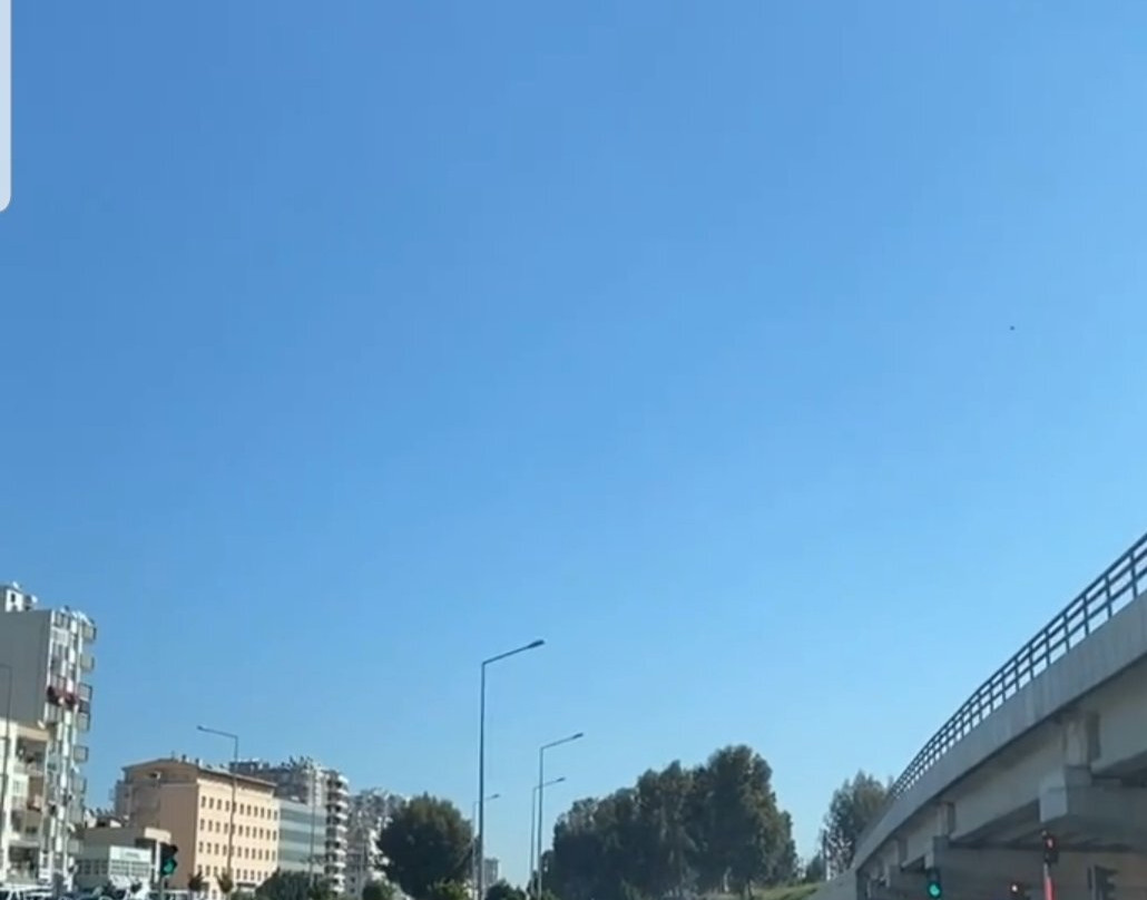 Kozan Kalesi-Adana必去景点