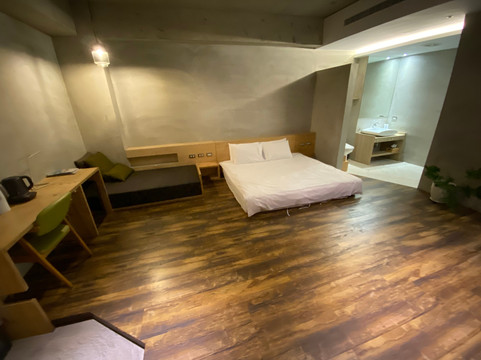 A Journey Through Uganda