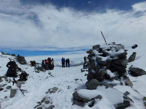 Highway To Himalayas Tours-西姆拉必去景点