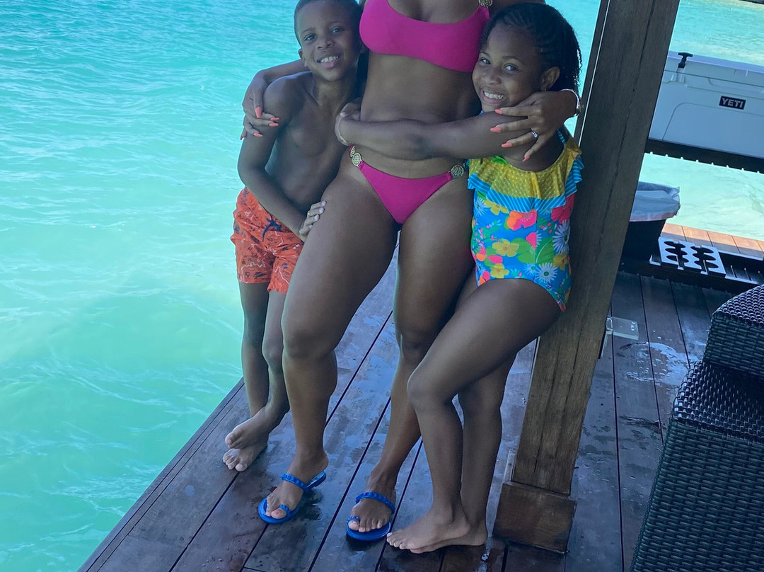 Scotch on the Rocks主图