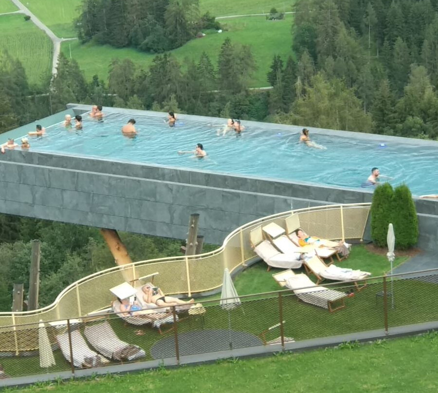 Sorafurcia旅游攻略图片