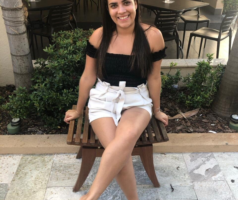 Hotel Morada Do Sol主图