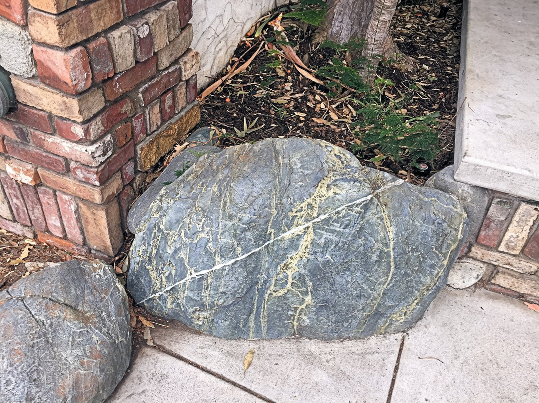 Brown's Park-拉古纳海滩必去景点