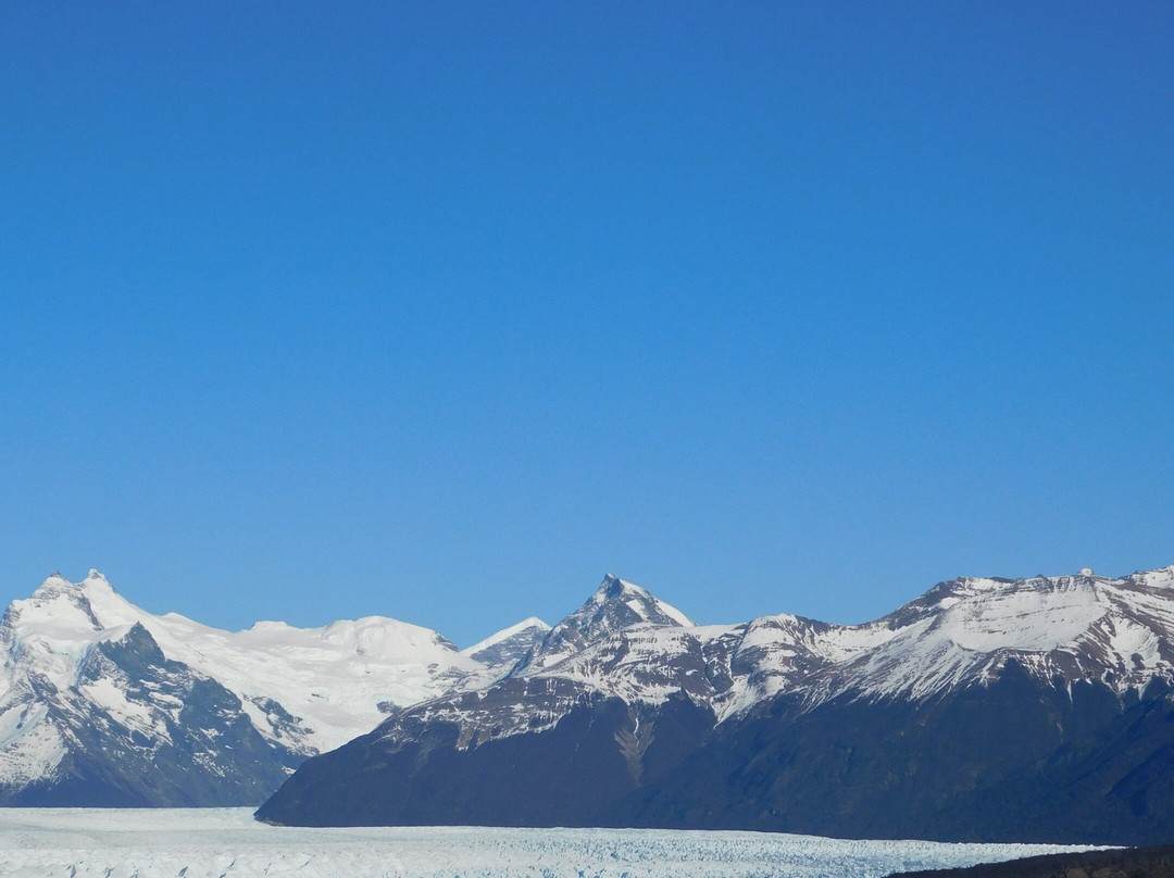 VIAJAR  EN PATAGONIA景点图片