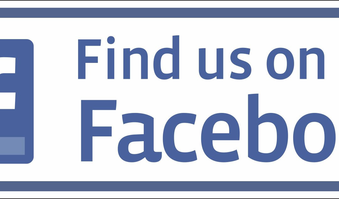 Landhaus Christmann主图