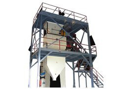 Cattle Feedlot Overlook-道奇城必去景点